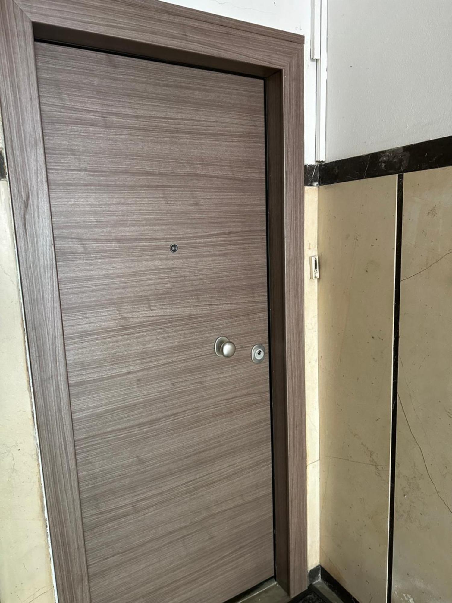 Aretousas Apartment アテネ エクステリア 写真